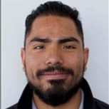 Alfonso Maximiliano Ceballos García