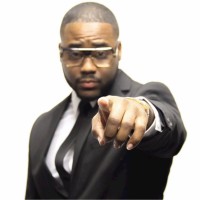 Patrick Laguerre