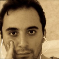 Roozbeh Haghnazar