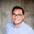 David Ly