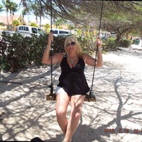 Carol Longenecker