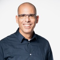 Oren Levy