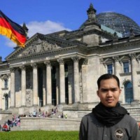 Achmad Tulus Rustiyadi