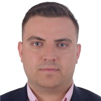 Ahmet Ülkü