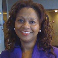 Debra Body, Mba, Bsm, Rhit