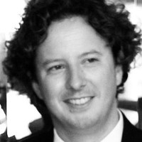 Chris Head, Esq.