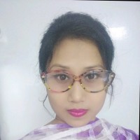 Nelufar Purnima