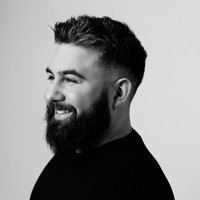 Aaron Lujan