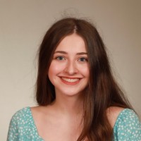 Holly Walworth