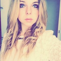 Chloé Wijnbergen