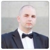 Andrei Molnar