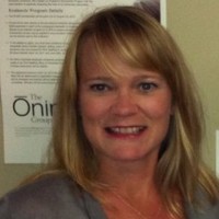 Tonya Arrington