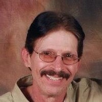 Michael LeBerth