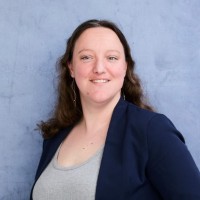 Ida Kopart Timm