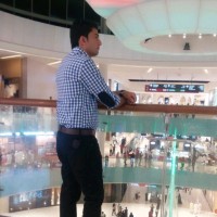 Muzammal Hussain