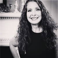 Debra Kling