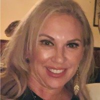 Stacey Pineau