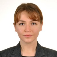 Hayriye Selin Torun