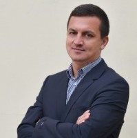 Nikolay Filimonov