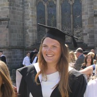 Laura Pirrie