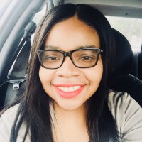 Aaliyah Phillips