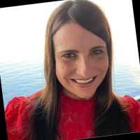 Tamara Seaverns Loy, M.A., J.D.