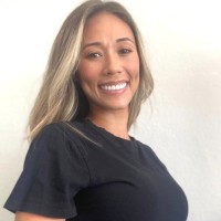 Nicole Hancock