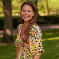 Claudia Klijn
