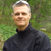 John Christiansen