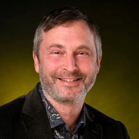 Dr. Med. Patrick Mainka