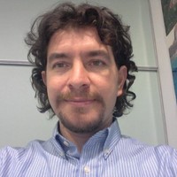 Zafer Dönmez