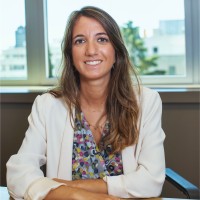 Celia Carrillo Gallego