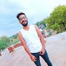 Ankit Jangir