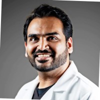 Aditya Bhawsar