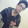 Paul Acevedoo