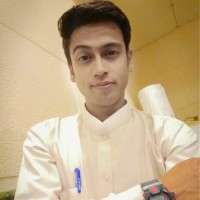 Lokesh Dey