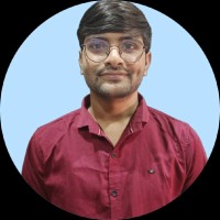 Shaileshbhai Chaudhari