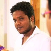 deepan babu