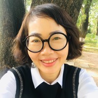 Quy Nguyen