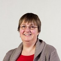 Judith Ayton