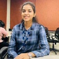 Darshana Naik