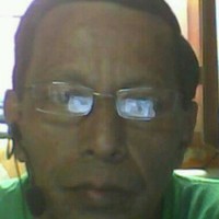 Luis Guillermo Torres Sanchez