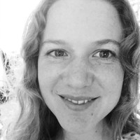 Eliane Roos
