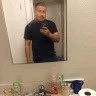 Uriel Estrada
