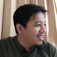 Fatahillah Abu Fathan