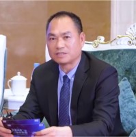 韦国庆
