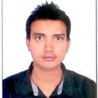 Nikhil Kumar