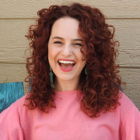 Jennifer Yael Green