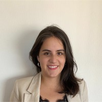 Constanza Navarro Carrasco