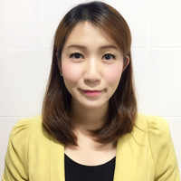 Chonnipa Omaphinyan